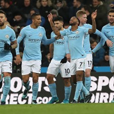 Les blessures aux pierres s'intensifient après la prévention